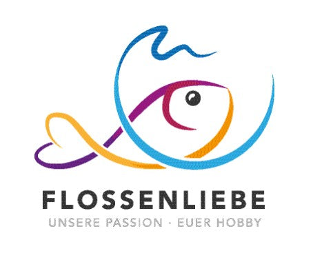 FLOSSENLIEBE